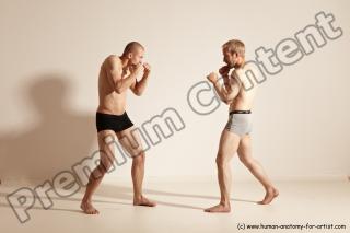 kickbox reference 05 03